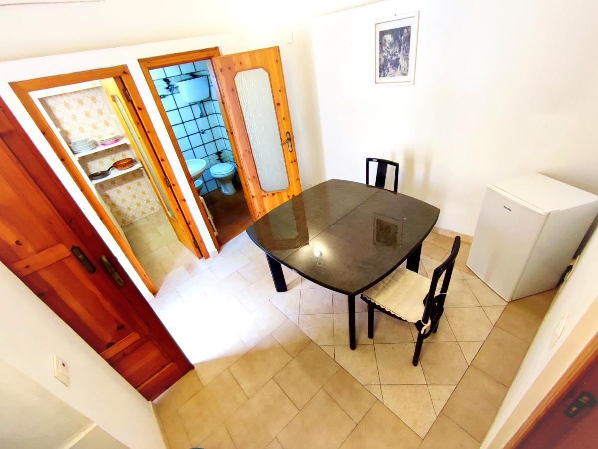 Casa Cappuccini 114 Villa Monopoli Dış mekan fotoğraf